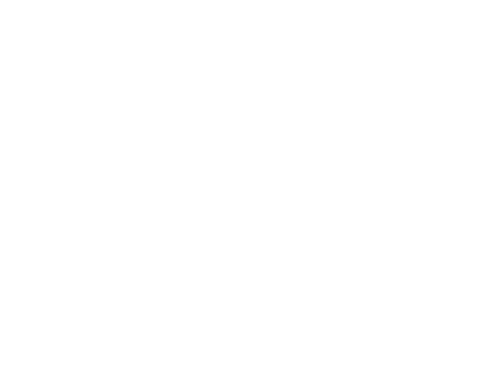 ЖК Cliff5 by City Bay, Москва | Жилой комплекс Cliff5, MR Group