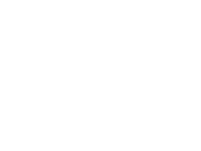 ЖК Cliff5 by City Bay, Москва | Жилой комплекс Cliff5, MR Group