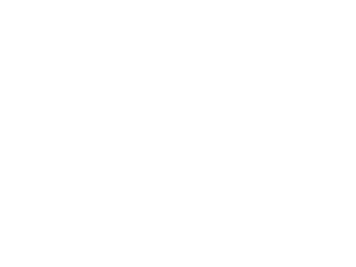 ЖК Cliff5 by City Bay, Москва | Жилой комплекс Cliff5, MR Group